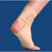 Ankle Wrap Support